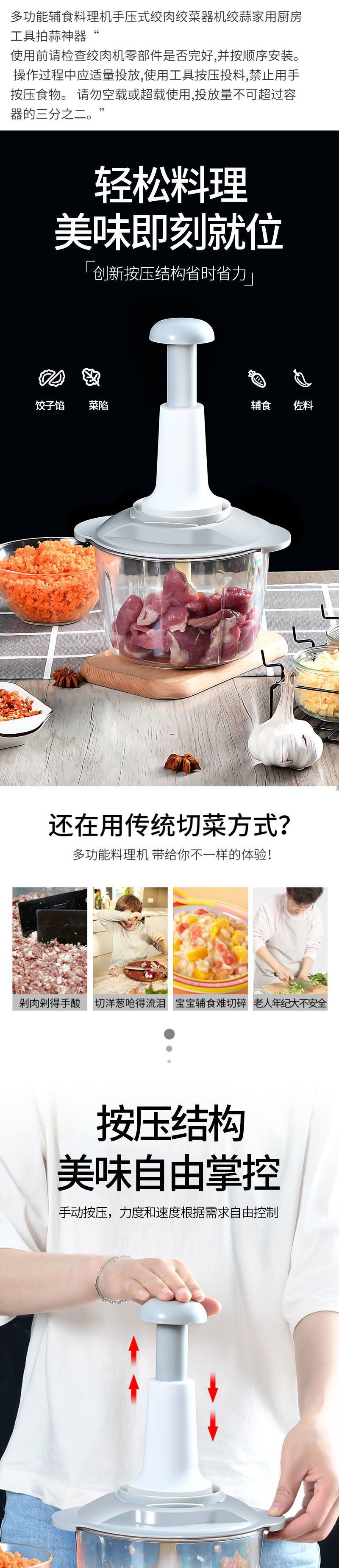 hGyTgvKjy9T/JMf1cqcTitUgcJ02jqM9pzuU