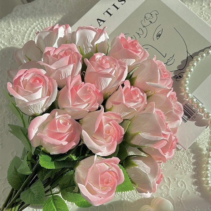 c0e52629-d9a3-41d6-9be4-8ff19da1a0fd.jpe