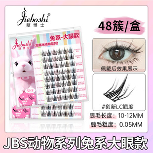 �޲�ʿ��ϵ�ٽ�ë��ϵLC�N���ۿ���N�Ŵ��p�ۼٽ�ë���ˌW�����l