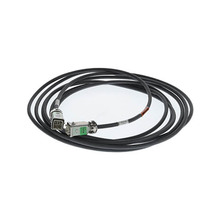 쿨CKR210R2700-2a|00174774