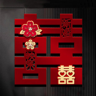 ϲ���N�T�Y��Y���û鷿��������T�������w�����N���b�c��Ʒ
