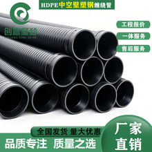 ���� HDPE �пձ��p�@�� �����������¹ܾW��ˮ���۹��̹ܲďS��