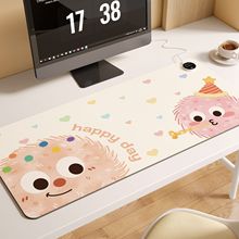 �ӟ���ˉ|�k������X���泬��ů���|�W�������Iů�ְl�����|85