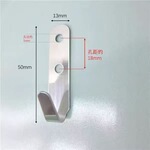 鹦鹉繁殖箱挂钩繁殖箱挂钩式厨房加厚挂钩繁殖箱配件