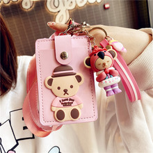 �W��У�@���ˮ��늿��T�������F����У�����첱�K�ɐۿ�ͨ����