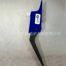 AJS电缆外护套剥除工具电缆剥皮工具电缆软绝缘外套剥除器