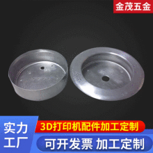 �������ģ�ߟ��������\�� ����������������w ���w