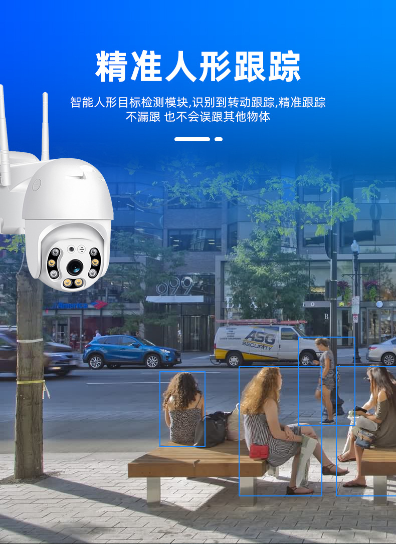 详情页_09.jpg
