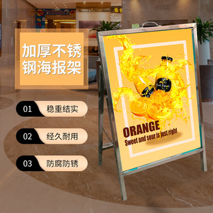 ���P䓺���ܑ���V��չʾ�ƹ����չ�[��d��ʽ��չʾ�ܷ��P����