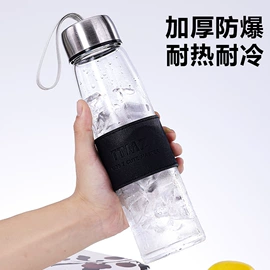 玻璃杯;咖啡杯;保温杯