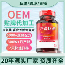 �M��DHA�r���ؼ����r���z�� �������r�������t�����r���ؼ�ʳ�z��