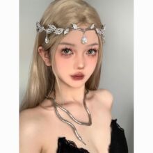 ���L�����^��`ü��ɭϵˮ�Θ��~�����ʹڰl����������~��^��