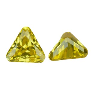 �����Sɫ�����������ʯ��ʯ ���R�Ʒ��������ν�������ʌ�ʯ