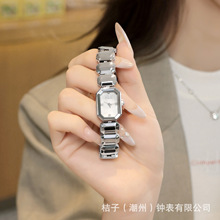 Ԋ�ߵϷ��θ߼���ؐĸ�P���sʯӢŮʿ朗l�ֱ�С�����p���̄�9610