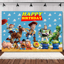���Q�¿������܇���ӆT��ͯ���Ռ����������ՔzӰ�������羳����