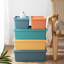 ĪmɫyƷռ{ Ҿռ{wռ{ RҾռ{Ѓ