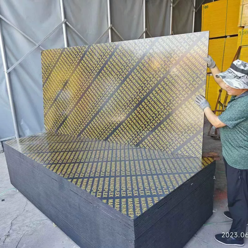 Поставщики Линьиńских производителей черная строительная площадка высотное здание шаблоны чистая вода шаблон зданий