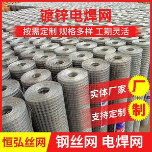�S�����l�BֳĨ�����B��\늺��W �����мܾW䓽Y��늺��W��