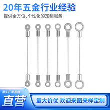 䓽zKƶƶ\P~|ݸS䓽zKl