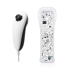 wii右手柄 wii直柄 wii左右手柄 wii手柄 wii普通右柄wii手柄