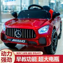 ���Y���냺ͯ늄�܇��݆�b�ؿ���С��ԽҰͯ܇������߿�����