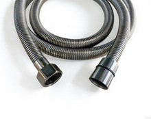 304���P䓻�������ܛ�ܟ�ˮ��ԡ����ԡ�ܻ������^ܛˮ���^��s��