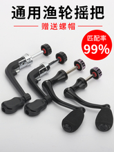 ��܇݆�u��������U�����~݆�ӽ��ٓu݆�ۯB�u�ѓQ�ѝO݆�ֱ�·��