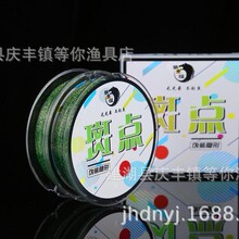 ���c�~���[����~������������·��̨�Ұ�������100���~��