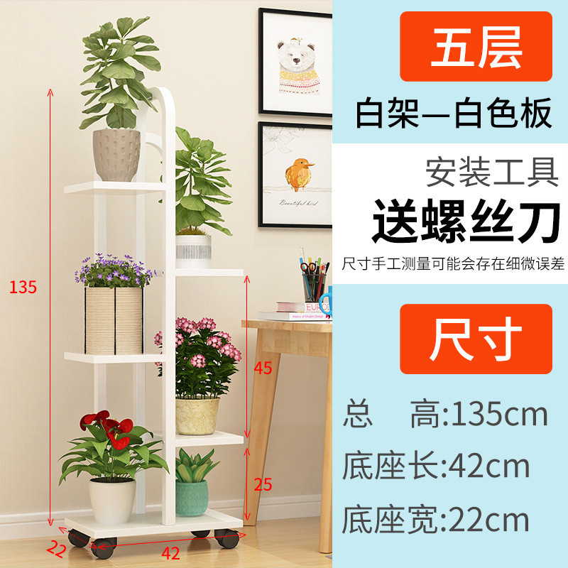 O1CN01c9VDy41Ry1gas6tu0_!!3341