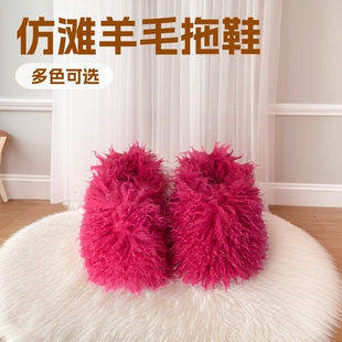 ���Q���R�d�¿�ëë��Ь��ůŮʿ�����ӼҰ��^�羳����ë��Ь