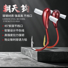 10ö�����h�ӏ��~�h��Ϧǧ�����������U�^�h���y������~�hɢ�b