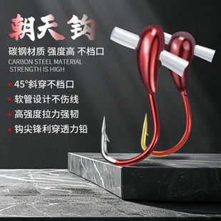 10ö�����h�ӏ��~�h��Ϧǧ�����������U�^�h���y������~�hɢ�b