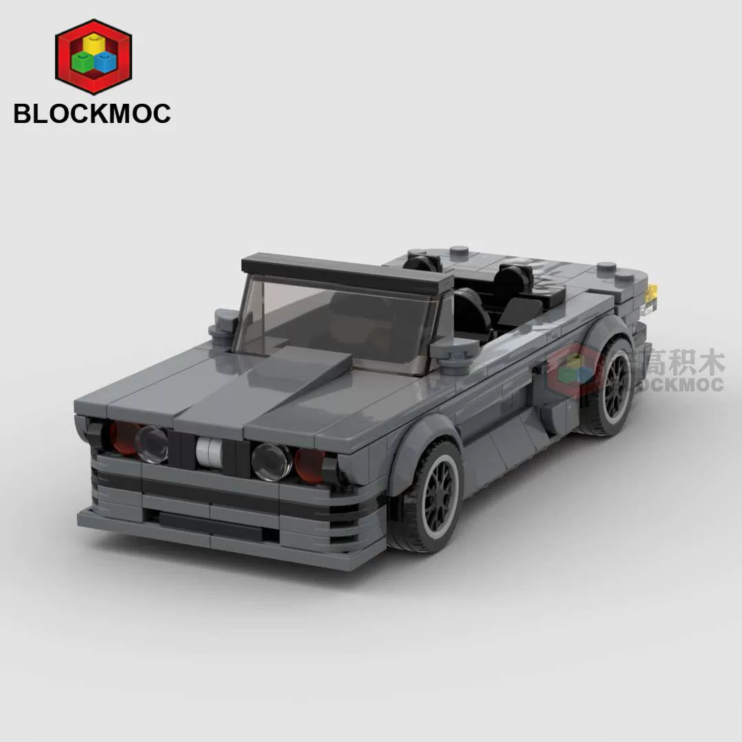 Lego, конструктор, кабриолет, гоночный автомобиль, модель машины, игрушка