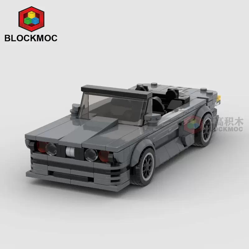 Lego, конструктор, кабриолет, гоночный автомобиль, модель машины, игрушка