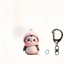 �羳�¿����ƽ����Ⱦ���܇�d�����܇��������