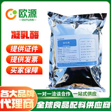  øʳƷøƄ 2000øľϵøø 1kg/ӆ