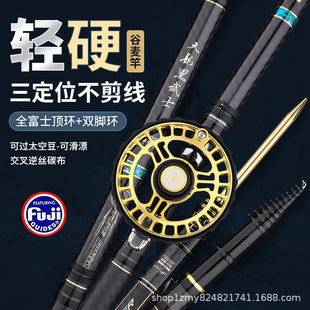 ����λ����������ី�19�{�¿ីͳ��p��Ӳǰ��ʹ�Ʒ����~��