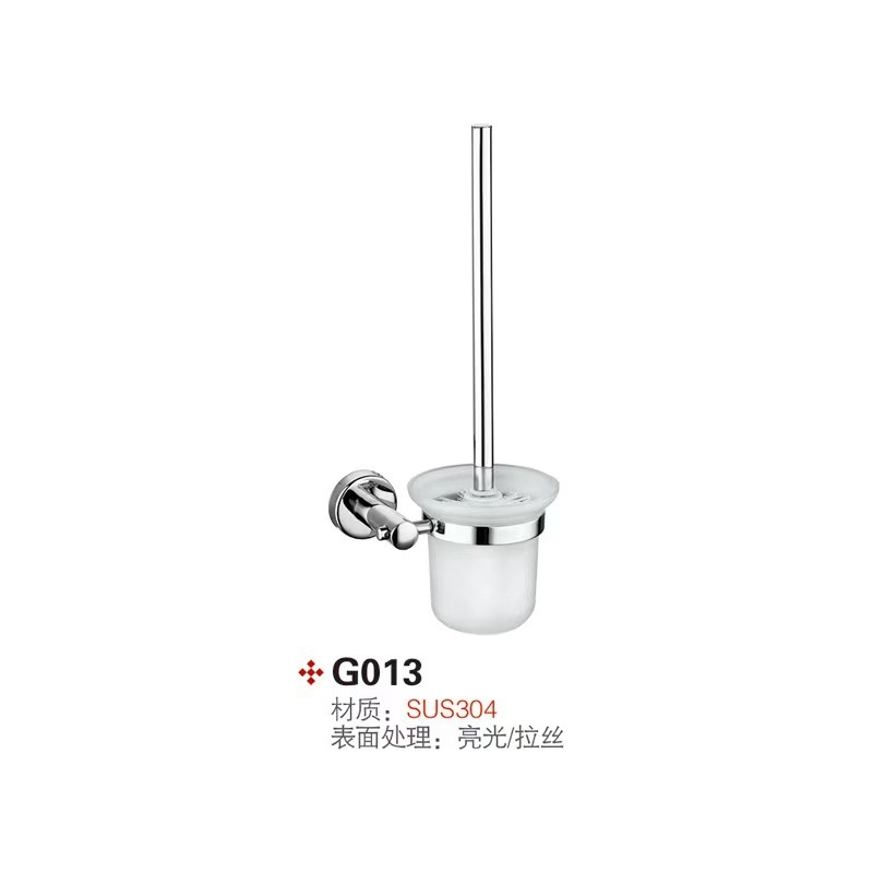 304ホテルの工事代金の黒いタオル棚のトイレの物置棚の単竿の双棒のティッシュ棚のバスタオル棚|undefined