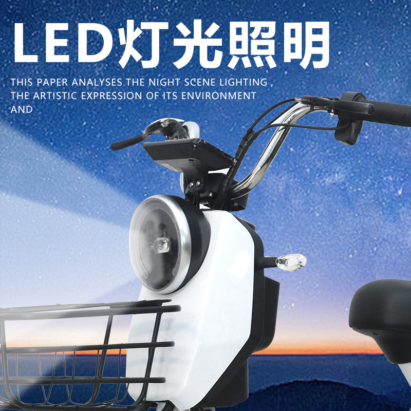 wow personalizado dos ruedas pequeñas bicicletas eléctricas bicicletas eléctricas eléctricas de larga duración bicicletas eléctricas asistidas bicicletas eléctricas de batería