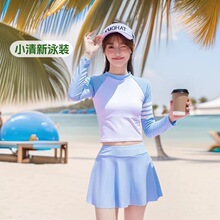 �¿��д�ͯӾ��ȹʽ���wӾ�b�����\�ӱ����L��Ӿ��Ů�W����Ȫ�ȼ�