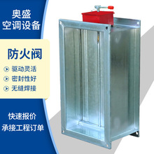 ȫ�Ԅӷ����y�����̈�늄��ş������{���y70&deg;280&deg;늄��ş��L�y