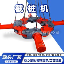 �Ƙ��C �Cе�����ػ��ؘ�����䓽�菘��C��C���������^�И��C