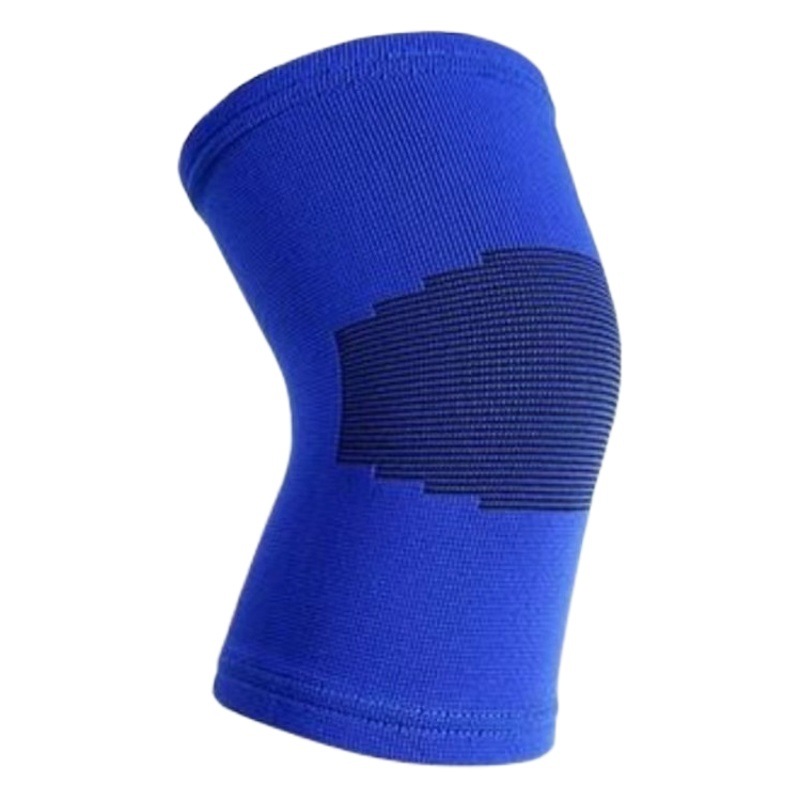 Rodilleras para niños, coderas, muñequeras, tobilleras, traje deportivo, fútbol, baloncesto, patinaje sobre ruedas, rodilleras delgadas de nailon anticaída, verano