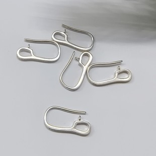 S925���yƽ���ۿۺ��s�r��diy������ƽ���ۊA�۵�����