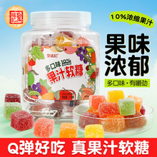 �}��ӛ��֭ܛ��Q���óԶ��ζ��Ͱ�b238g�����zܛ����ʳ