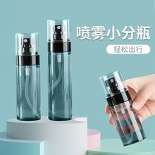 �����F100ml���Fƿ�ļ�Ę���aˮ�{�ׇ�ƿ���з��b���yƷ��ˮƿ��
