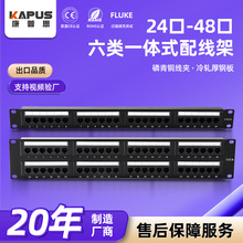 �S��ֱ���侀�������~���A��܈��䓰�24��&mdash;48�����һ�wʽ�侀��