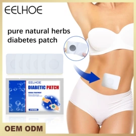 身体护理套装;其他美妆工具;头皮护理用品