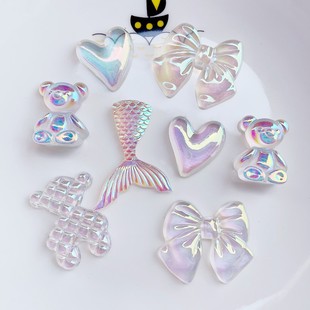 ͸���Ų�С���~β�����Y�Ʒ��� diy�ֹ������֙C���l�Ь�����