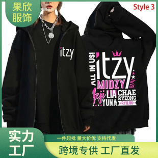�r����Ů�A���\�����l��ԭ��Kpop����l���ﶬ�L��Y2k��朴���